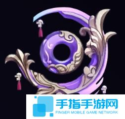 原神爱可菲武器怎么选择