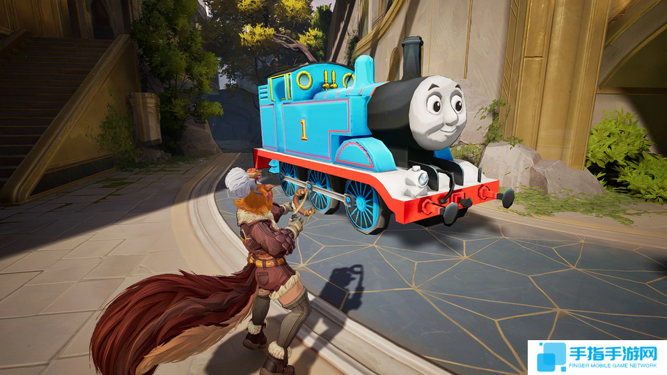 资深开发者解释《漫威争锋》为何会禁掉所有MOD