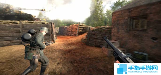 人间地狱steam上叫什么-英文名介绍