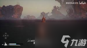 黑神话 悟空六周目大圣残躯怎么嗑药流通关