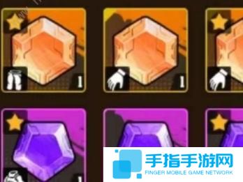 向僵尸开炮空百宝石有什么用 向僵尸开炮空百宝石有什么用