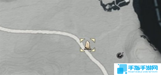 燕云十六声暗影暗涌碎片全收集攻略图七 燕云十六声暗影暗涌碎片全收集攻略图七