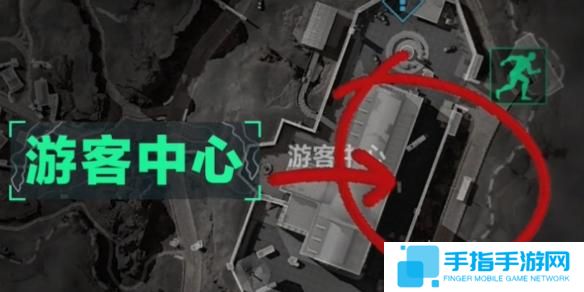 三角洲行动幸运鼠鼠火箭兵在哪刷 三角洲行动幸运鼠鼠火箭兵在哪刷