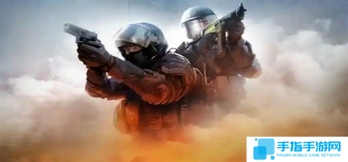 cs2iem卡托维兹赛程表2025-IEM卡托维兹2025比赛日程