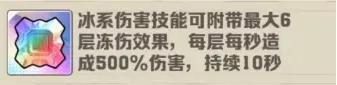 向僵尸开炮急冻子弹怎么获取 向僵尸开炮急冻子弹怎么获取