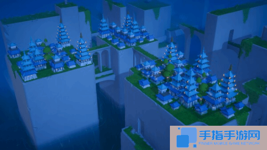 本站