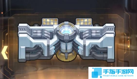 向僵尸开炮无敌墙是哪个 向僵尸开炮无敌墙是哪个