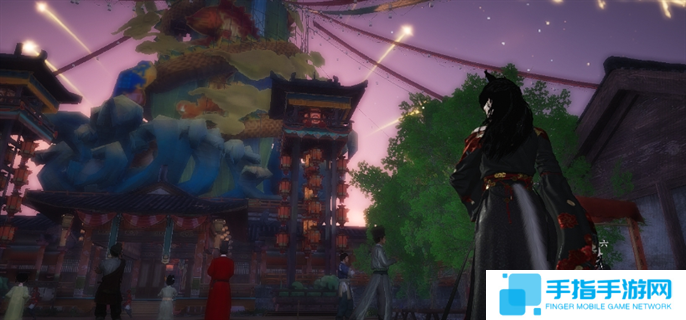 燕云十六声心得置换有什么用-心得置换作用介绍