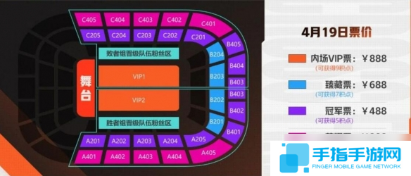 穿越火线裁决巅峰荣耀皮肤怎么获得-穿越火线裁决巅峰荣耀皮肤获得方法