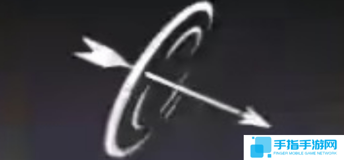 燕云十六声凝神章怎么获得-凝神章获取方法