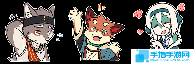 2D平台动作冒险解谜游戏《三相奇谈》现已推出试玩Demo 1月14日正式发售