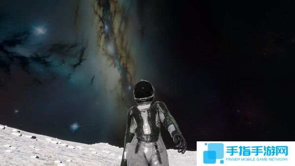 《Grandis Adventures》Steam上线 开放世界动作冒险