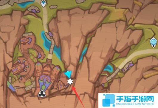 原神5.5新食谱怎么获得 原神5.5新食谱怎么获得