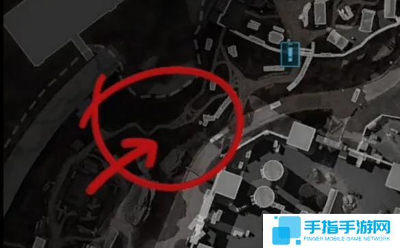 三角洲行动幸运鼠鼠火箭兵在哪刷 三角洲行动幸运鼠鼠火箭兵在哪刷