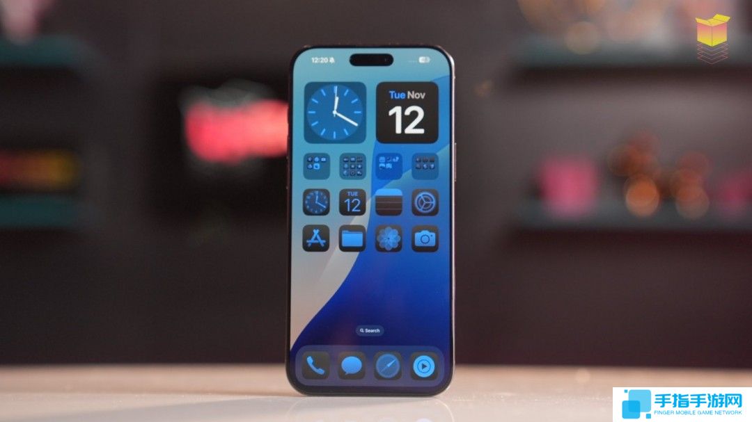 苹果官网上架iPhone15Pro Max官翻版:售价近万元