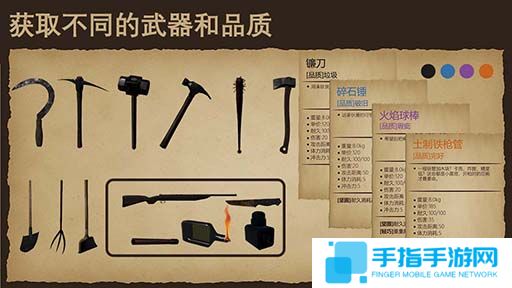 末日航海生存游戏《末世孤航》现已推出试玩Demo 1月15日发布抢先体验版