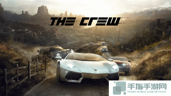 40万玩家联名请愿：停止破坏电子游戏