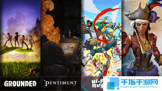 曝《完美音浪》在PS5上销量不佳：销量仅有十几万份