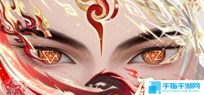 王者荣耀2025年蛇年限定皮肤价格图四 王者荣耀2025年蛇年限定皮肤价格图四