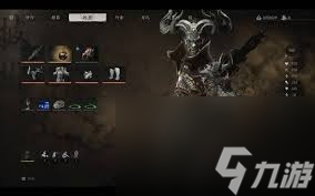 黑神话:悟空六周目大圣残躯如何**流通关