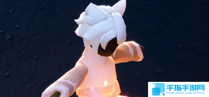 光遇彩染季持续多久-彩染季结束时间介绍