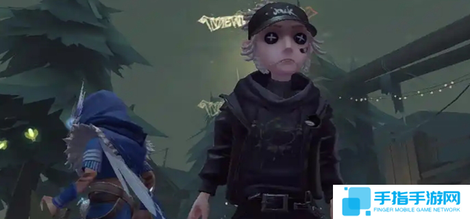 第五人格什么时候可以打排位-排位开放时间介绍