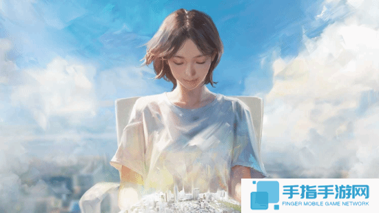 老外抱怨《云族裔》没有同性婚姻 遭网友痛批