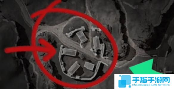 三角洲行动幸运鼠鼠火箭兵在哪刷 三角洲行动幸运鼠鼠火箭兵在哪刷