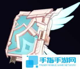 原神爱可菲武器怎么选择