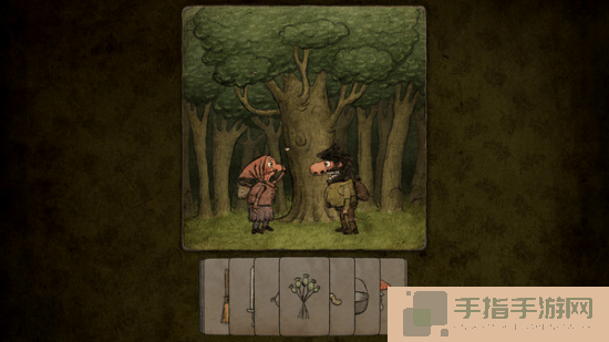 本站