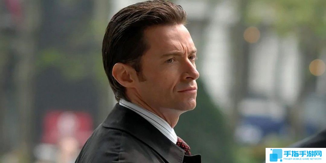 休·杰克曼回忆为何拒演007：那些剧本实在太扯了