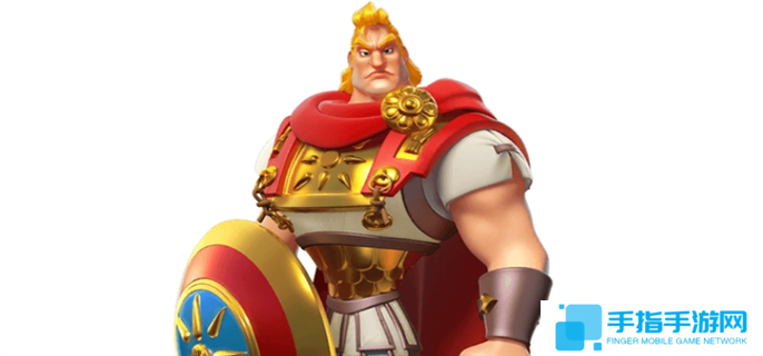 万国觉醒亚历山大技能王之庇护时长是多久-亚历山大技能王之庇护时长介绍