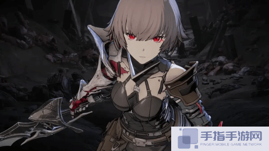 《无限机兵》评价升至