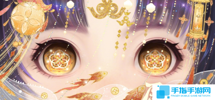 王者荣耀2025年蛇年限定皮肤价格图三 王者荣耀2025年蛇年限定皮肤价格图三