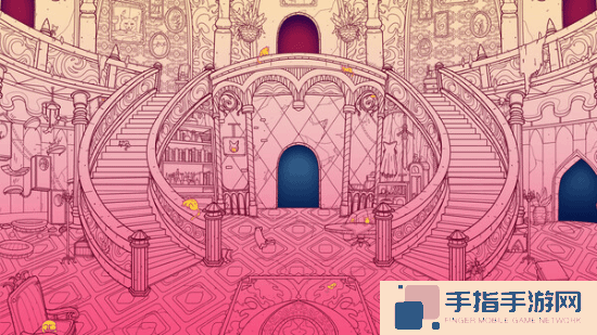 本站