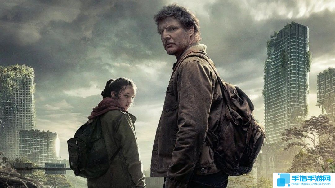 HBO剧集《最后的生还者》第二季或将在4月13日首播