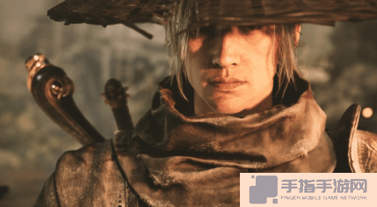 优秀国产3A崛起！老外热议：这些中国游戏全都想买