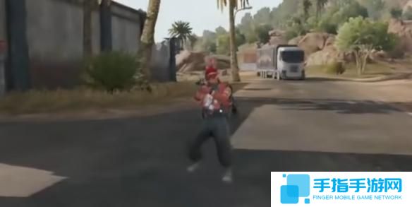 三角洲行动幸运鼠鼠火箭兵在哪刷 三角洲行动幸运鼠鼠火箭兵在哪刷