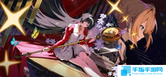 绝区零耀嘉音值得抽吗-耀嘉音抽取建议