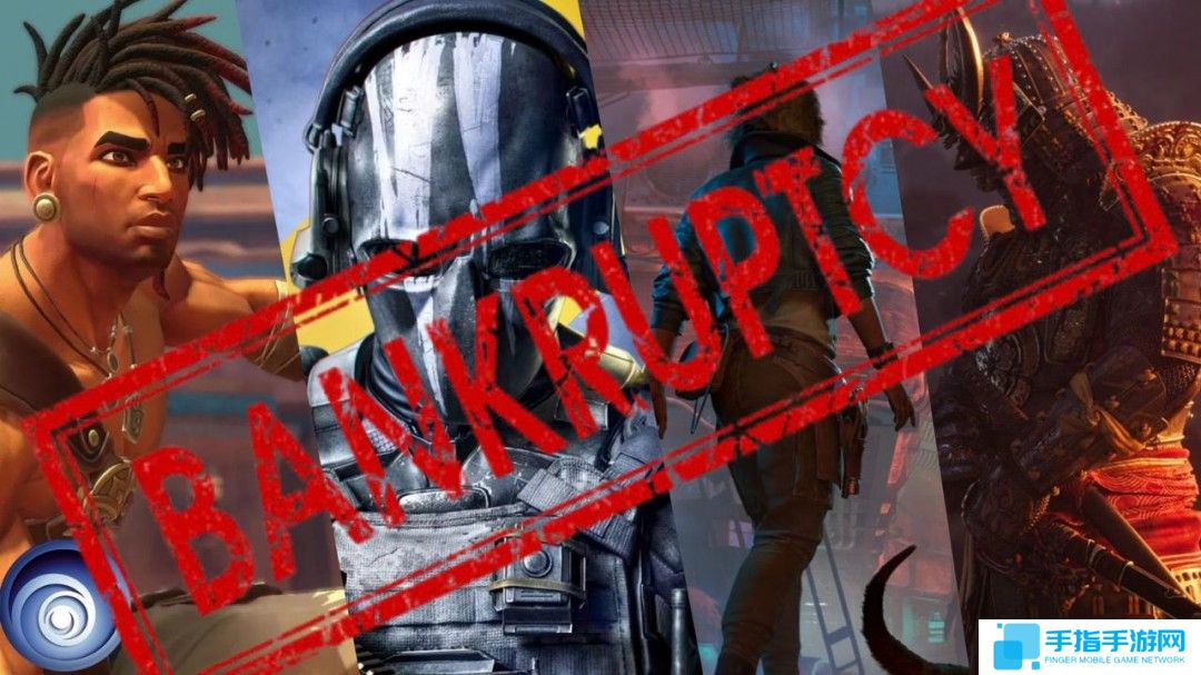 《星球大战:亡命之徒》2024年的销量甚至不及《星球大战绝地:幸存者》