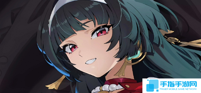 绝区零耀嘉音怎么培养-耀嘉音培养材料一览