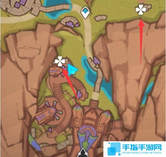 原神5.5新食谱怎么获得 原神5.5新食谱怎么获得