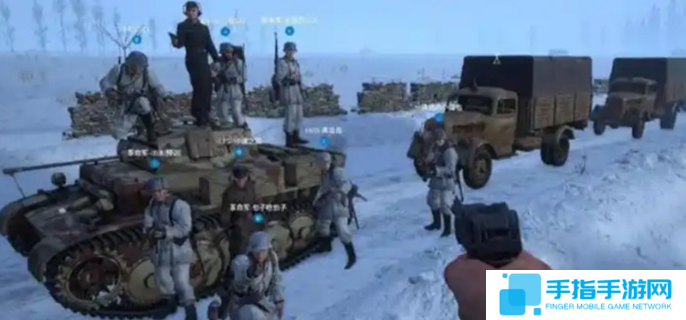 人间地狱卡在任意键怎么办-卡任意键解决方法