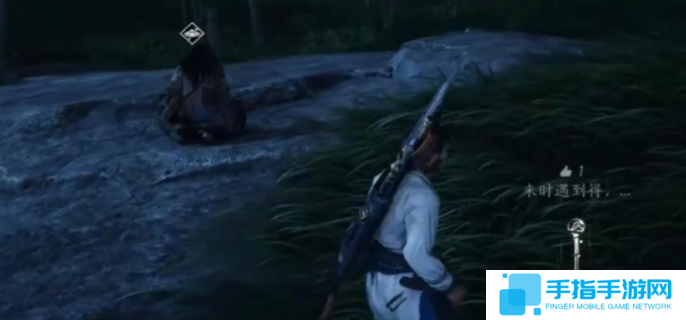 燕云十六声凝神章获取方法图四