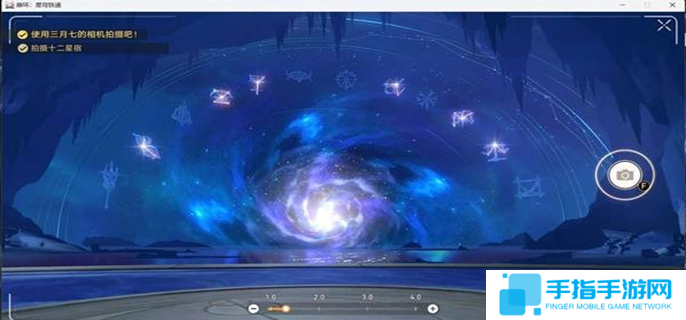 崩坏星穹铁道3.0主线怎么解谜-3.0主线解密攻略