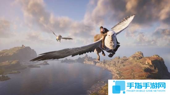 到底想干嘛？华纳接二连三的离谱操作让玩家无语吐槽