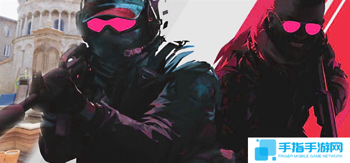 CS2IEM卡托维兹2025奖金池有多少-2025IEM卡托维兹奖金池数额介绍