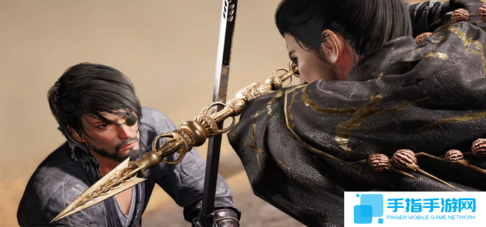 燕云十六声暗影暗涌碎片怎么收集-暗影暗涌碎片全收集攻略