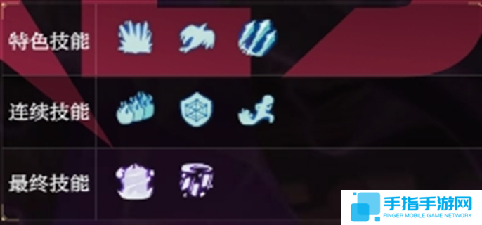 龙之谷世界手游最强职业推荐图十五 龙之谷世界手游最强职业推荐图十五