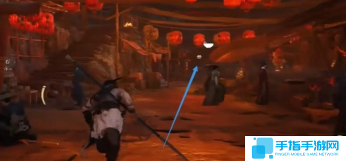 燕云十六声剑气纵横获取攻略图三 燕云十六声剑气纵横获取攻略图三